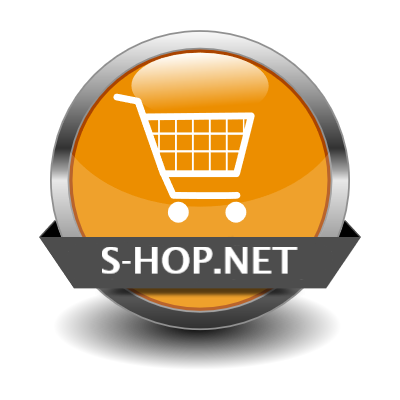 onlineshop Logostik Branche